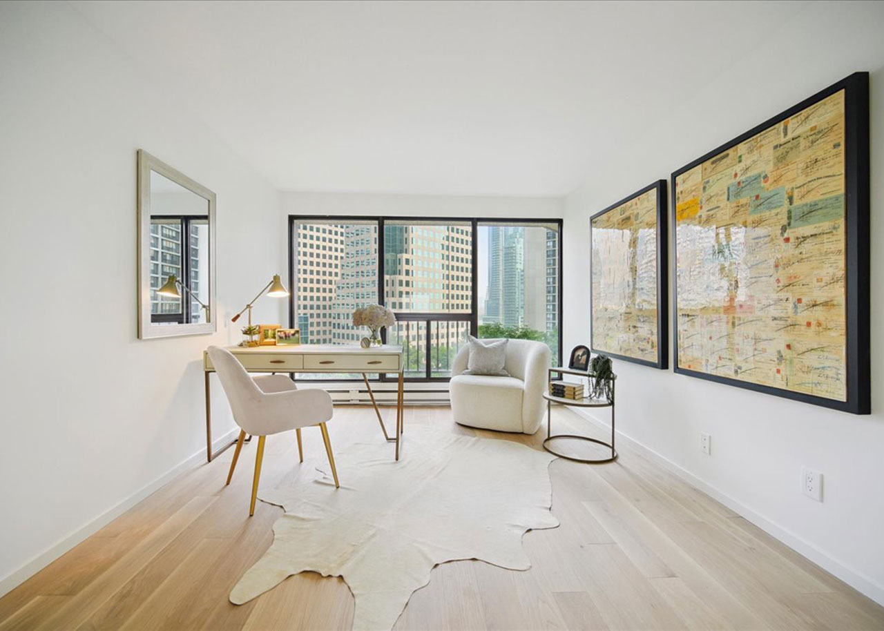 GreenLeaf-Builders-Toronto-Projects-Home-Renovation-Harbour-Sq-Office